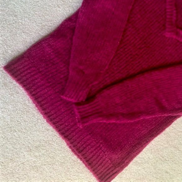 Nine West Turtleneck Cozy Sweater - Picture 7 of 12